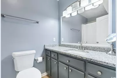 3308 S Ocean Blvd. #2-A, North Myrtle Beach, SC 29582 - Photo 25