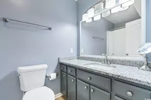 3308 S Ocean Blvd, North Myrtle Beach, SC 29582 - Photo 25