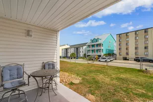 3308 S Ocean Blvd, North Myrtle Beach, SC 29582 - Photo 27