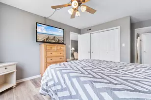 3308 S Ocean Blvd, North Myrtle Beach, SC 29582 - Photo 19