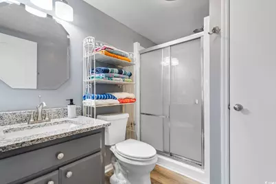 3308 S Ocean Blvd. #2-A, North Myrtle Beach, SC 29582 - Photo 21