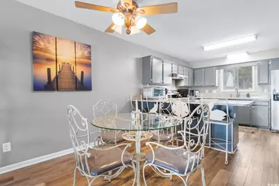 3308 S Ocean Blvd. #2-A, North Myrtle Beach, SC 29582 - Photo 11