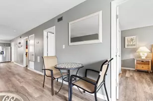 3308 S Ocean Blvd, North Myrtle Beach, SC 29582 - Photo 17