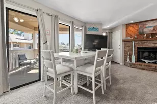 4234 Pinehurst Cir, Little River, SC 29566 - Photo 5