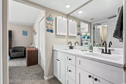 4234 Pinehurst Circle #L-9, Little River, SC 29566 - Photo 29