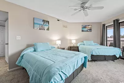 4234 Pinehurst Circle #L-9, Little River, SC 29566 - Photo 33