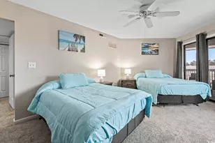 4234 Pinehurst Cir, Little River, SC 29566 - Photo 33