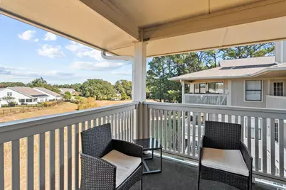 4234 Pinehurst Circle #L-9, Little River, SC 29566 - Photo 17