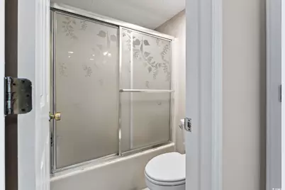 4234 Pinehurst Circle #L-9, Little River, SC 29566 - Photo 25