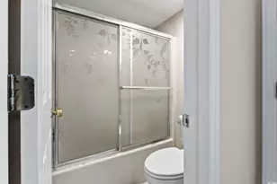 4234 Pinehurst Cir, Little River, SC 29566 - Photo 25