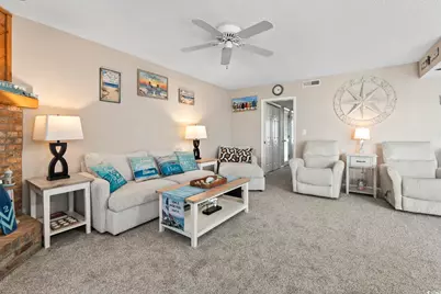 4234 Pinehurst Circle #L-9, Little River, SC 29566 - Photo 15