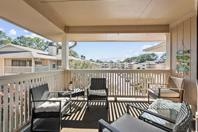 4234 Pinehurst Circle #L-9, Little River, SC 29566 - Photo 19