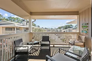 4234 Pinehurst Cir, Little River, SC 29566 - Photo 19