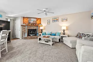 4234 Pinehurst Cir, Little River, SC 29566 - Photo 13