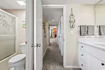 4234 Pinehurst Circle #L-9, Little River, SC 29566 - Photo 31