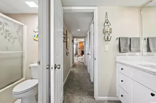 4234 Pinehurst Cir, Little River, SC 29566 - Photo 31