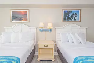 1207 S Ocean Blvd, Myrtle Beach, SC 29577 - Photo 9