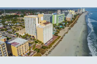 1207 S Ocean Blvd. #20703, Myrtle Beach, SC 29577 - Photo 19