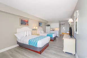 1207 S Ocean Blvd, Myrtle Beach, SC 29577 - Photo 7