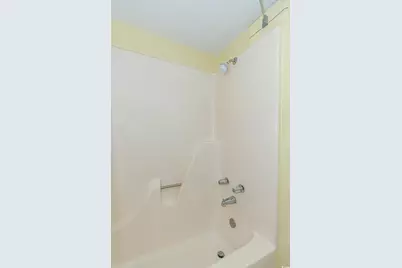 1207 S Ocean Blvd. #20703, Myrtle Beach, SC 29577 - Photo 17