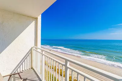1207 S Ocean Blvd. #20703, Myrtle Beach, SC 29577 - Photo 5