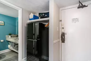 7200 Ocean Blvd, Myrtle Beach, SC 29572 - Photo 5