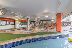 7200 Ocean Blvd, Myrtle Beach, SC 29572 - Photo 29