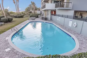 7200 Ocean Blvd, Myrtle Beach, SC 29572 - Photo 23