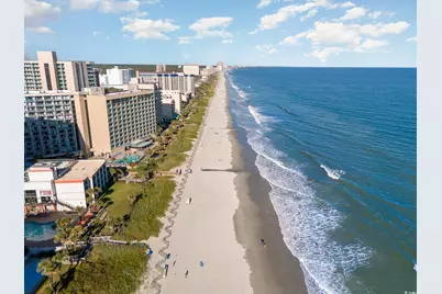7200 Ocean Blvd. #431, Myrtle Beach, SC 29572 - Photo 37
