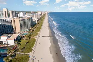 7200 Ocean Blvd, Myrtle Beach, SC 29572 - Photo 37