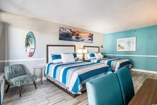 7200 Ocean Blvd, Myrtle Beach, SC 29572 - Photo 11