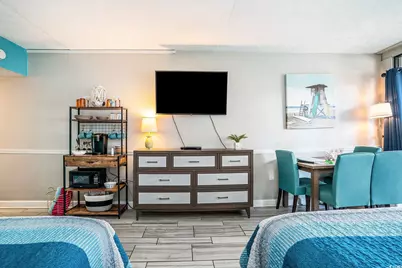 7200 Ocean Blvd. #431, Myrtle Beach, SC 29572 - Photo 9