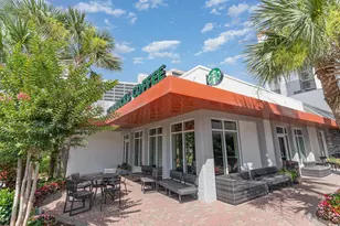 7200 Ocean Blvd, Myrtle Beach, SC 29572 - Photo 33