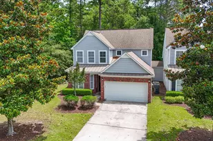 1535 Harlow Ct, Myrtle Beach, SC 29579 - Photo 1