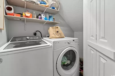 1535 Harlow Ct., Myrtle Beach, SC 29579 - Photo 31