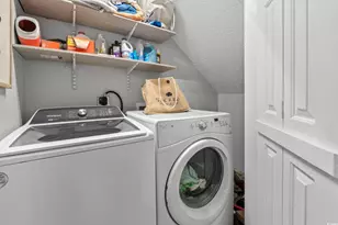 1535 Harlow Ct, Myrtle Beach, SC 29579 - Photo 31