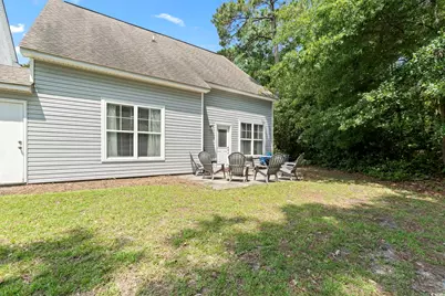 1535 Harlow Ct., Myrtle Beach, SC 29579 - Photo 33