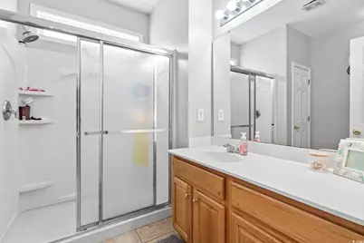 1535 Harlow Ct., Myrtle Beach, SC 29579 - Photo 27