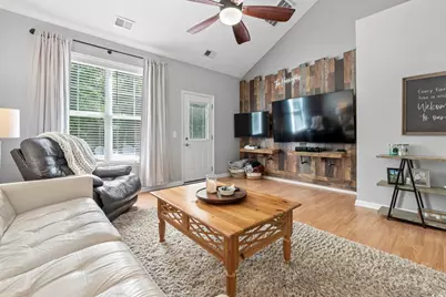 1535 Harlow Ct., Myrtle Beach, SC 29579 - Photo 7