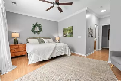 1535 Harlow Ct., Myrtle Beach, SC 29579 - Photo 17