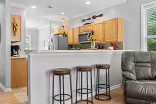 1535 Harlow Ct, Myrtle Beach, SC 29579 - Photo 9