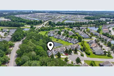 1535 Harlow Ct., Myrtle Beach, SC 29579 - Photo 37