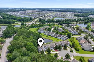 1535 Harlow Ct, Myrtle Beach, SC 29579 - Photo 37