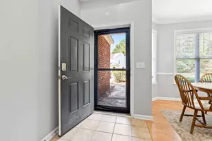 1535 Harlow Ct, Myrtle Beach, SC 29579 - Photo 3