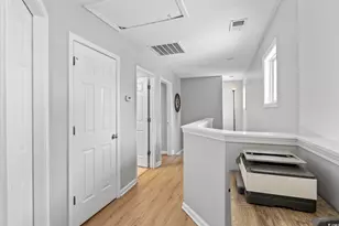 1535 Harlow Ct, Myrtle Beach, SC 29579 - Photo 23