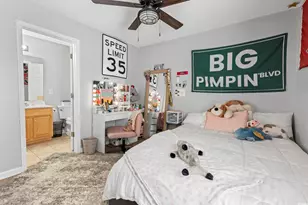 1535 Harlow Ct, Myrtle Beach, SC 29579 - Photo 25