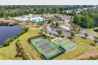 1535 Harlow Ct., Myrtle Beach, SC 29579 - Photo 39