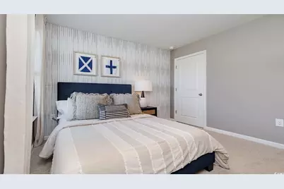 267 Ridley St, Longs, SC 29568 - Photo 23