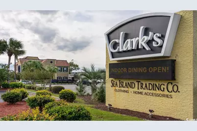 267 Ridley St, Longs, SC 29568 - Photo 31