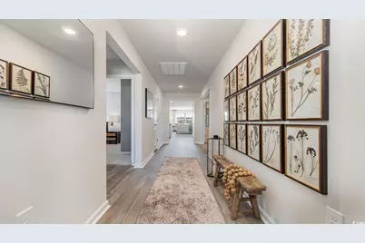 267 Ridley St, Longs, SC 29568 - Photo 3